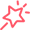 carzm.com